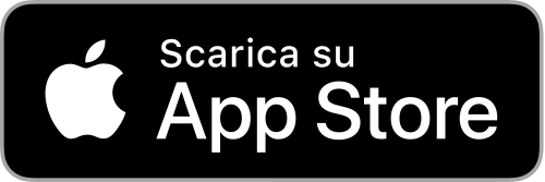 Scarica subito Multipitch per iPhone da AppStore, è gratis e lo sarà per sempre!