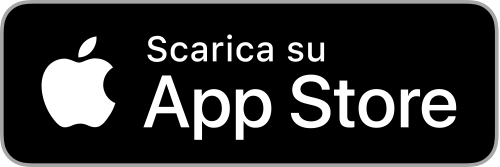 Scarica subito Multipitch da App Store!