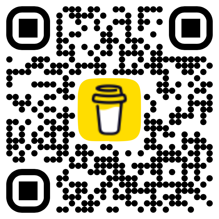 Sostieni il progetto Multipitch, è gratis e lo sarà per sempre!