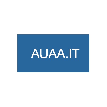Auaa - Auaa
