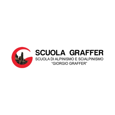 Scuola Graffer