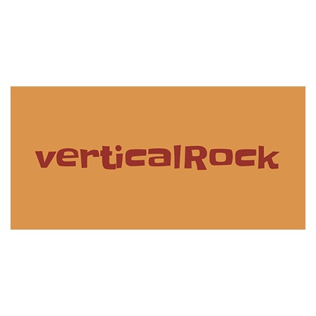 VerticalRock