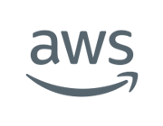 Amazon AWS