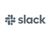 Slack